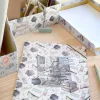 Harry Potter - 5-piece desk organizer | Купить онлайн — Megaluks