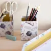 Harry Potter - 5-piece desk organizer | Купить онлайн — Megaluks