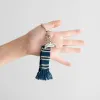 Harry Potter - Ravenclaw Scarf Keychain | Pirkti internetu — Megaluks