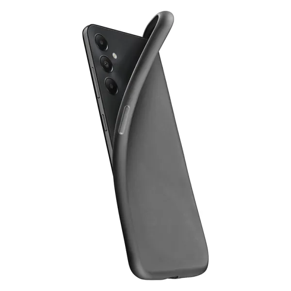 Cellularline Chroma Case - Case Samsung Galaxy  | Pirkti internetu — Megaluks