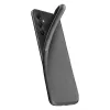 Cellularline Chroma Case - Case Samsung Galaxy  | Pirkti internetu — Megaluks