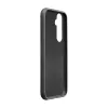 Cellularline Chroma Case - Case Samsung Galaxy  | Pirkti internetu — Megaluks