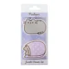 Pusheen - Erasers from the Moments collection | Pirkti internetu — Megaluks
