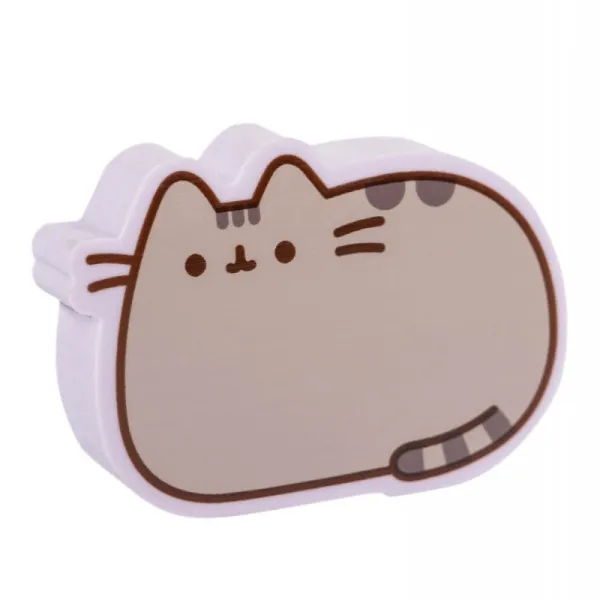 Pusheen - Erasers from the Moments collection | Pirkti internetu — Megaluks