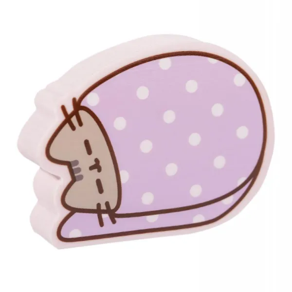 Pusheen - Erasers from the Moments collection | Pirkti internetu — Megaluks