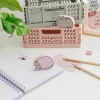 Pusheen - Erasers from the Moments collection | Pirkti internetu — Megaluks