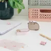 Pusheen - Erasers from the Moments collection | Pirkti internetu — Megaluks