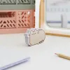 Pusheen - Erasers from the Moments collection | Pirkti internetu — Megaluks