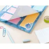 Disney Stitch - Weekly Planner 54 Pages A4 | Osta veebist — Megaluks