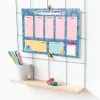Disney Stitch - Weekly Planner 54 Pages A4 | Osta veebist — Megaluks
