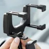 Держатель смартфона для зеркала заднего вида Stropp InnovaGoods