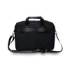BMW Carbon Blue Stripes - 16" Notebook case (black | Osta veebist — Megaluks