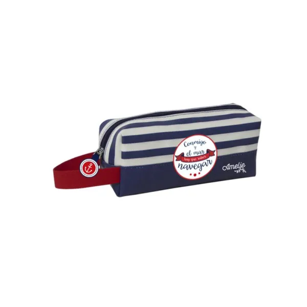 Amelie - Pencil case | Pirkt tiešsaistē — Megaluks