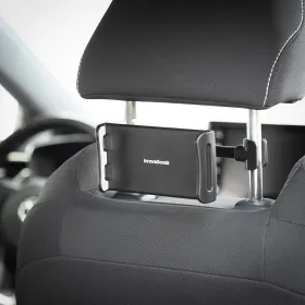 Автомобильный держатель для планшета Taholer InnovaGoods