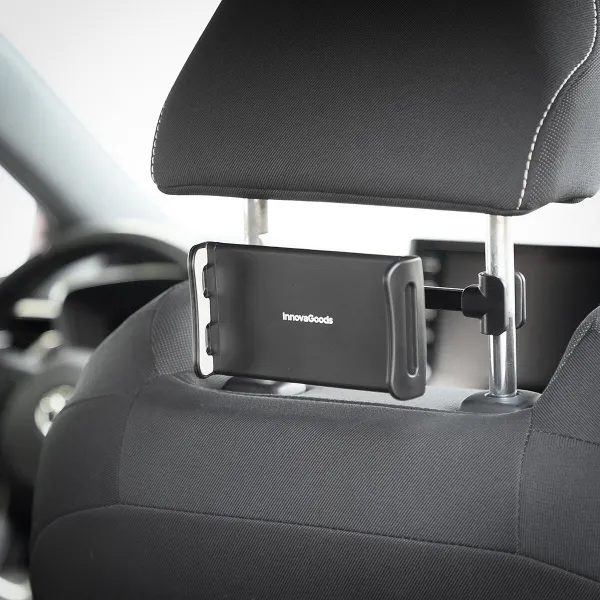 Pöytäteline autoon Taholer InnovaGoods
