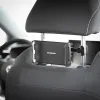 Pöytäteline autoon Taholer InnovaGoods