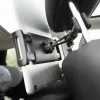 Pöytäteline autoon Taholer InnovaGoods