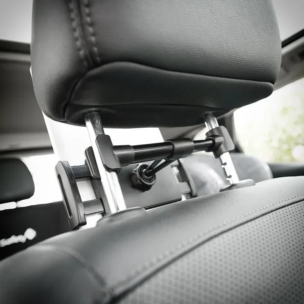 Pöytäteline autoon Taholer InnovaGoods
