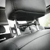 Pöytäteline autoon Taholer InnovaGoods