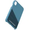 Nordic Elements Saeson Freja - Case for iPhone  | Купить онлайн — Megaluks