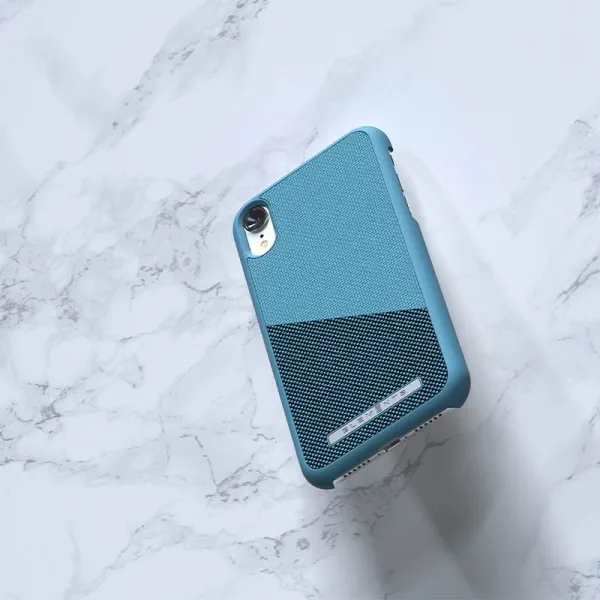 Nordic Elements Saeson Freja - Case for iPhone  | Купить онлайн — Megaluks