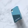 Nordic Elements Saeson Freja - Case for iPhone  | Купить онлайн — Megaluks