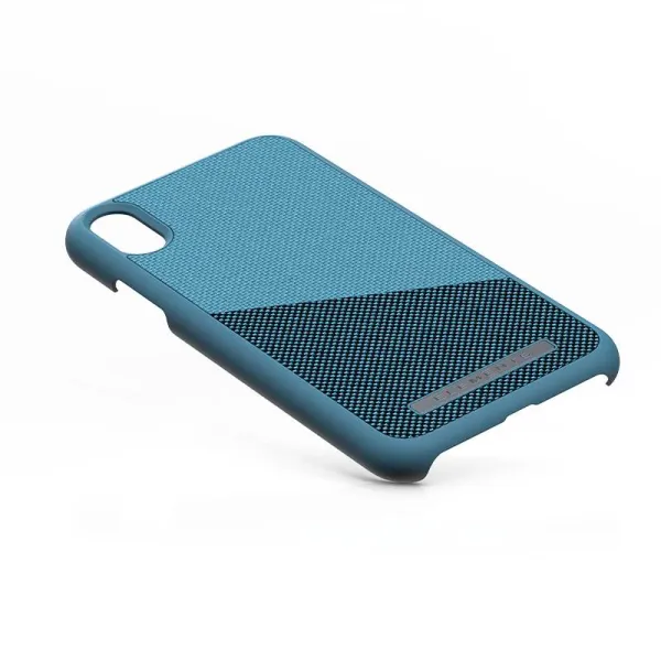 Nordic Elements Saeson Freja - Case for iPhone  | Купить онлайн — Megaluks