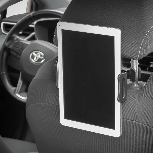 Автомобильный держатель для планшета Taholer InnovaGoods
