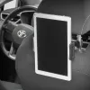 Автомобильный держатель для планшета Taholer InnovaGoods