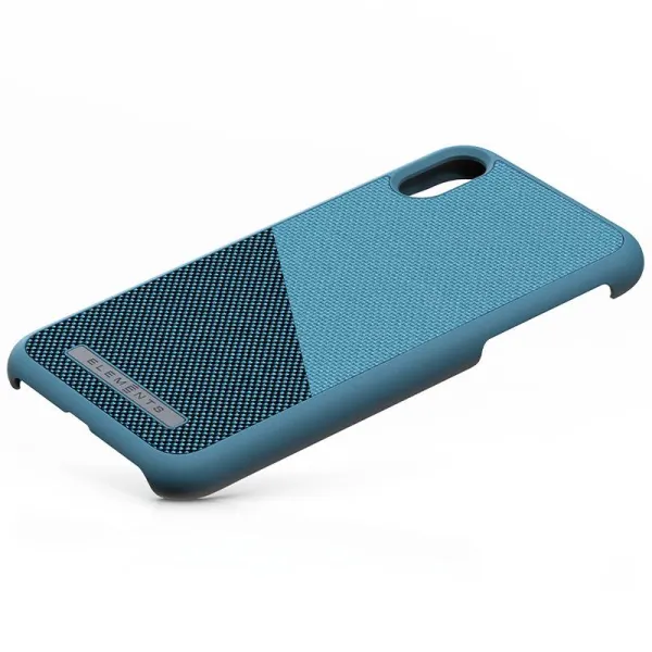 Nordic Elements Saeson Freja - Case for iPhone  | Купить онлайн — Megaluks