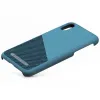 Nordic Elements Saeson Freja - Case for iPhone  | Купить онлайн — Megaluks