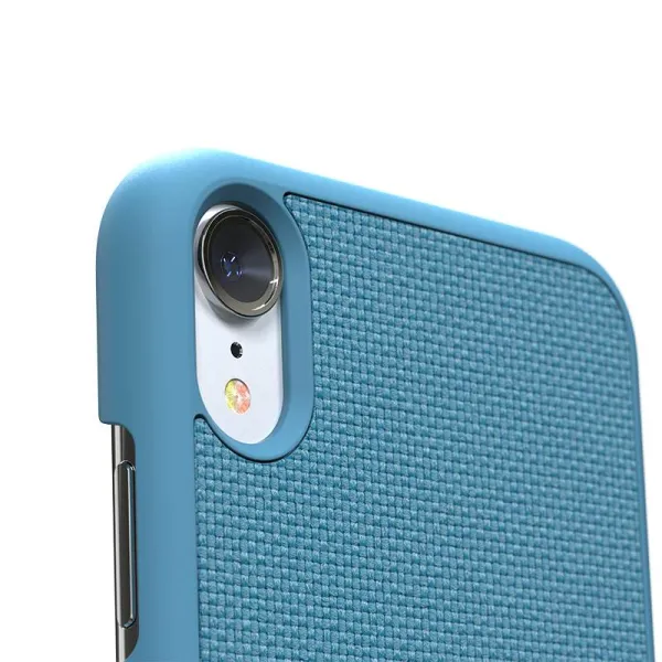 Nordic Elements Saeson Freja - Case for iPhone  | Купить онлайн — Megaluks