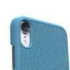 Nordic Elements Saeson Freja - Case for iPhone  | Купить онлайн — Megaluks