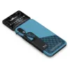 Nordic Elements Saeson Freja - Case for iPhone  | Купить онлайн — Megaluks