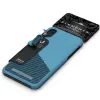 Nordic Elements Saeson Freja - Case for iPhone  | Купить онлайн — Megaluks