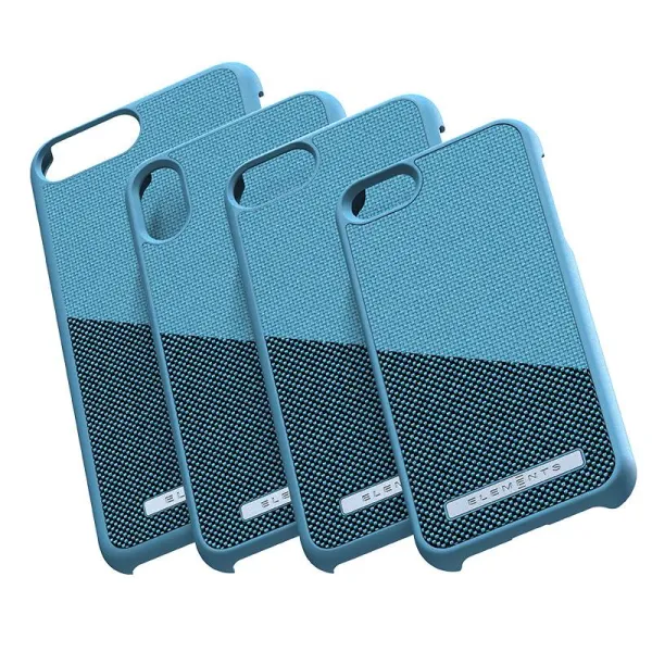 Nordic Elements Saeson Freja - Case for iPhone  | Купить онлайн — Megaluks