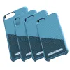 Nordic Elements Saeson Freja - Case for iPhone  | Купить онлайн — Megaluks