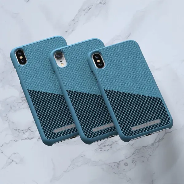 Nordic Elements Saeson Freja - Case for iPhone  | Купить онлайн — Megaluks