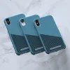 Nordic Elements Saeson Freja - Case for iPhone  | Купить онлайн — Megaluks
