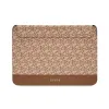 Guess GCube Stripes Computer Sleeve - 16" Noteb | Купить онлайн — Megaluks