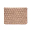 Guess GCube Stripes Computer Sleeve - 16" Noteb | Купить онлайн — Megaluks