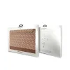 Guess GCube Stripes Computer Sleeve - 16" Noteb | Купить онлайн — Megaluks