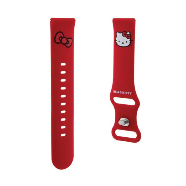 Hello Kitty Silicone Kitty Head - Universal str | Pirkti internetu — Megaluks