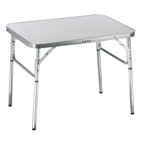 Camp Active - Aluminum folding hiking table | Buy online — Megaluks