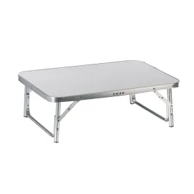Camp Active - Aluminum folding hiking table | Buy online — Megaluks