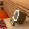 Динамик с беспроводной зарядкой и светодиодом Souwis InnovaGoods