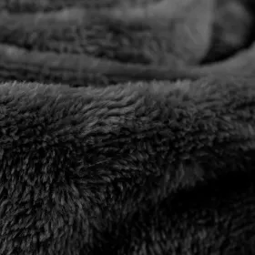 Blanket 150x200cm (graphite) | Osta verkosta — Megaluks