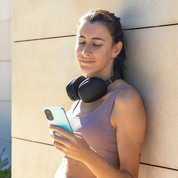 Salokāmās Bezvadu Austiņas Folbeat InnovaGoods