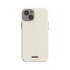 Moshi Napa MagSafe - Leather case for iPhone 15 | Pirkti internetu — Megaluks