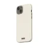Moshi Napa MagSafe - Leather case for iPhone 15 | Pirkti internetu — Megaluks
